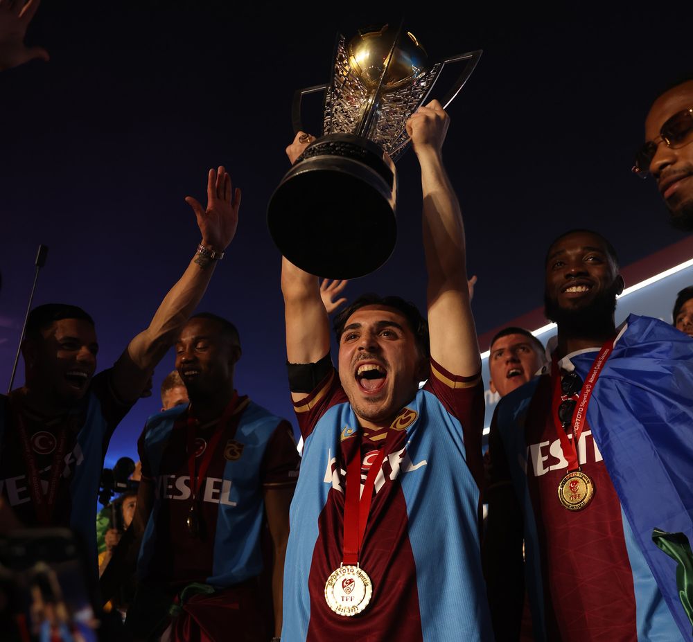 Adbulkadir Omur Trabzonspor 3.jpg Adbulkadir Omur Trabzonspor 3.jpg