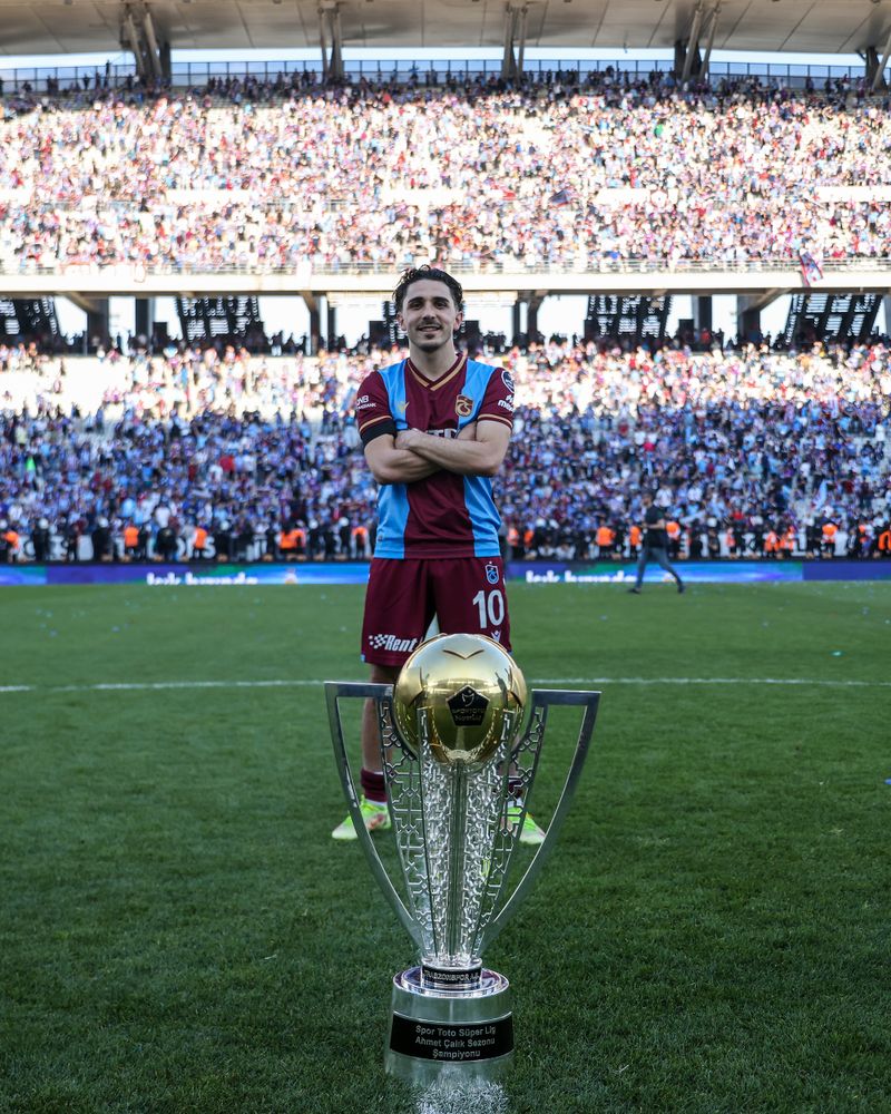 Adbulkadir Omur Trabzonspor 1.JPG Adbulkadir Omur Trabzonspor 1.JPG