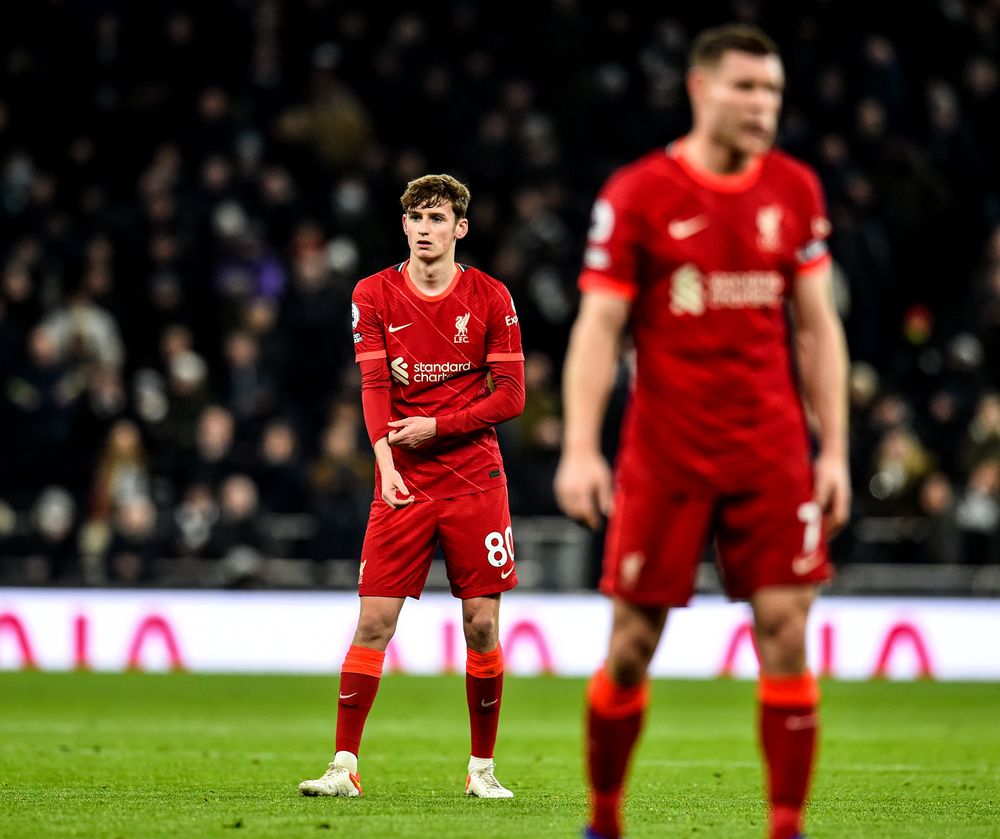 Tyler Morton Liverpool 2021-22.jpg Tyler Morton Liverpool 2021-22.jpg