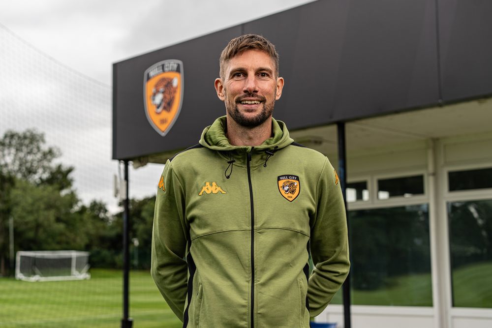 Julian Hubner New Assistant Head Coach Jul 2024.jpg Julian Hubner New Assistant Head Coach Jul 2024.jpg