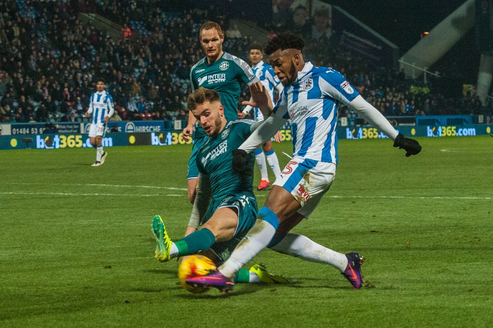 Kasey Palmer Huddersfield.jpg Kasey Palmer Huddersfield.jpg