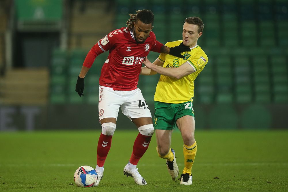 Kasey Palmer Bristol City.JPG Kasey Palmer Bristol City.JPG