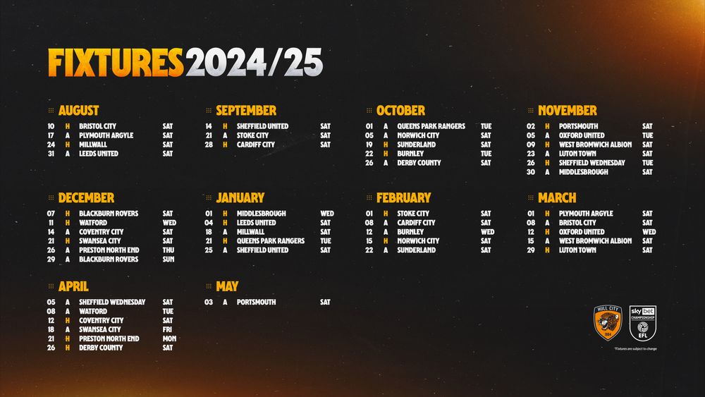 Fixtures 2024-25 Wide 1920x1080.jpg Fixtures 2024-25 Wide 1920x1080.jpg