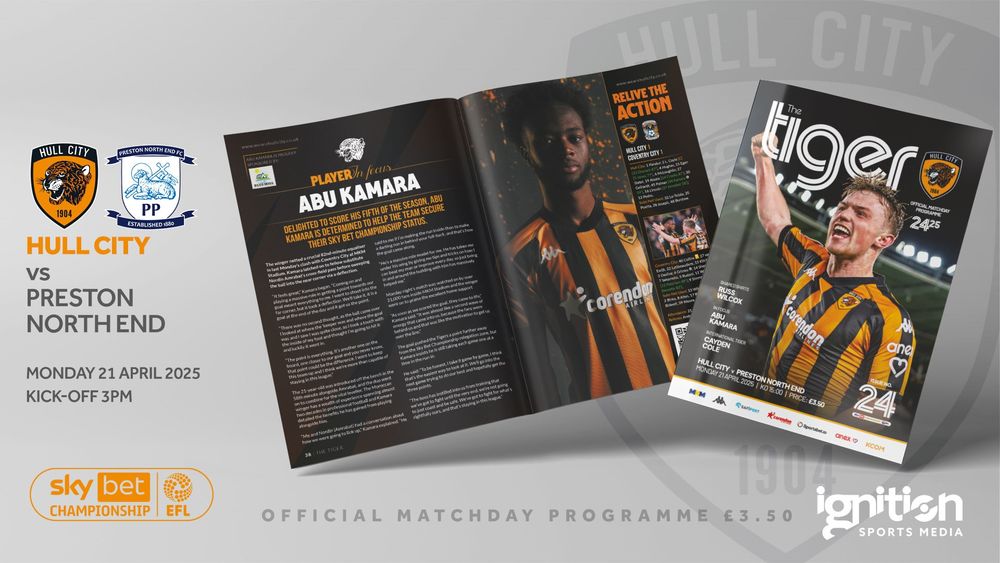 Preston Programme Apr 25.jpg Preston Programme Apr 25.jpg