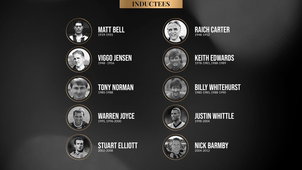 Hall of Fame Vote - Names - 1920x1080.jpg Hall of Fame Vote - Names - 1920x1080.jpg