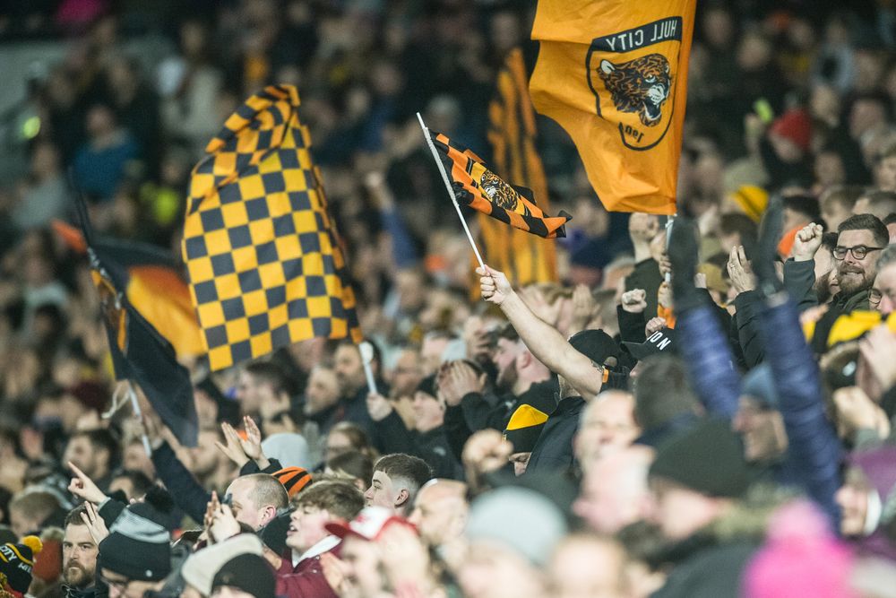 Hull City 2024/25 Fixture Release Date Confirmed