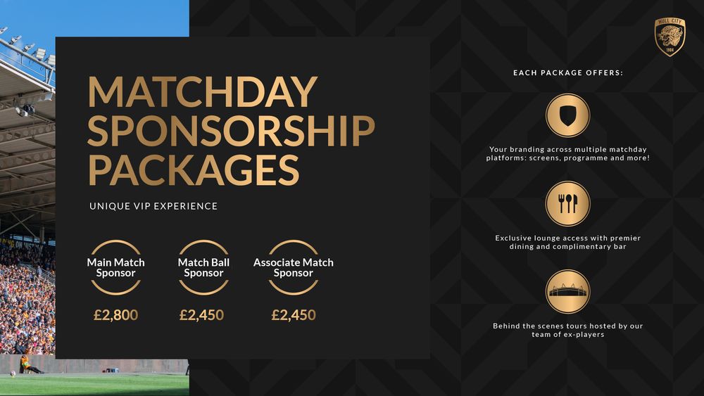 Match Sponsor Packacked 24.25 1920x1080.jpg Match Sponsor Packacked 24.25 1920x1080.jpg
