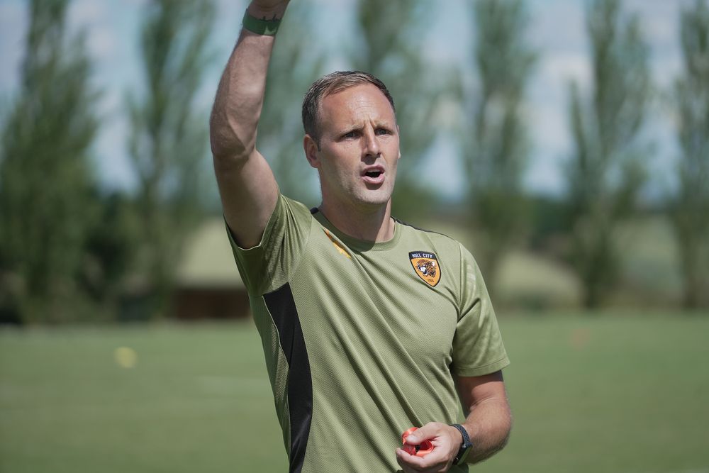 David Meyler Academy Training 2024.JPG David Meyler Academy Training 2024.JPG