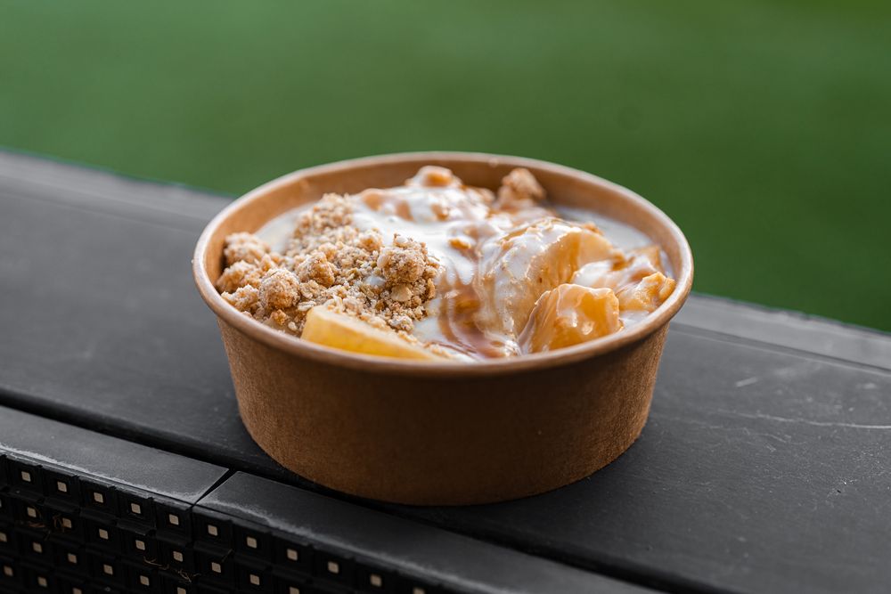 Street Food Apple Crumble Oct 2024 1.jpg Street Food Apple Crumble Oct 2024 1.jpg