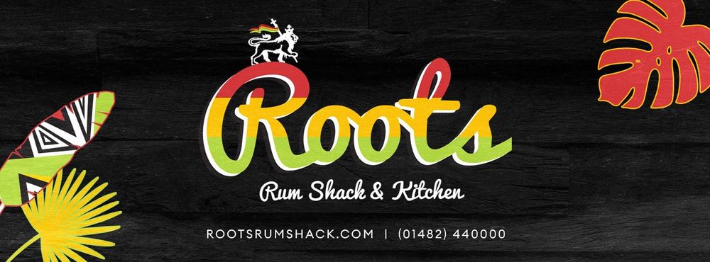 Roots Uber Eats GOTM Dec 2024.jpg Roots Uber Eats GOTM Dec 2024.jpg
