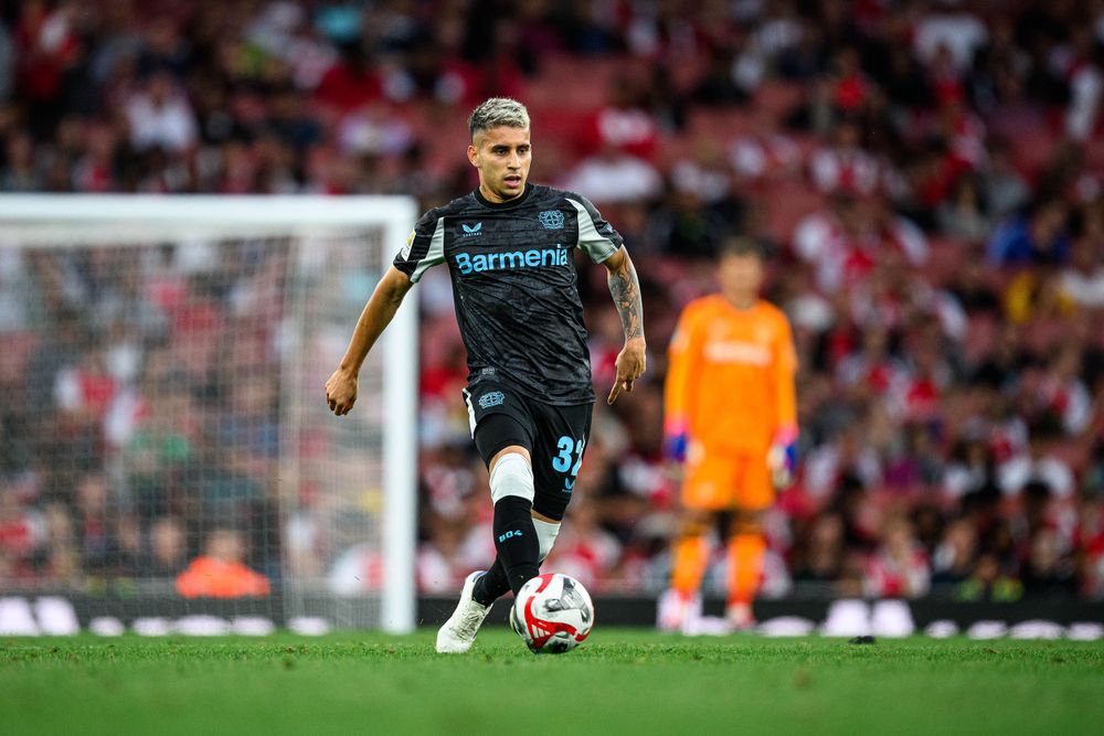 Gustavo Puerta Bayer Leverkusen 2024 2.jpg Gustavo Puerta Bayer Leverkusen 2024 2.jpg
