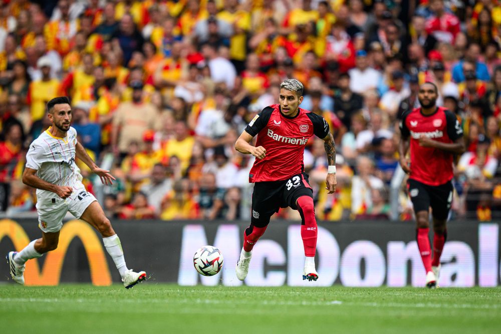 Gustavo Puerta Bayer Leverkusen 2024 1.jpg Gustavo Puerta Bayer Leverkusen 2024 1.jpg