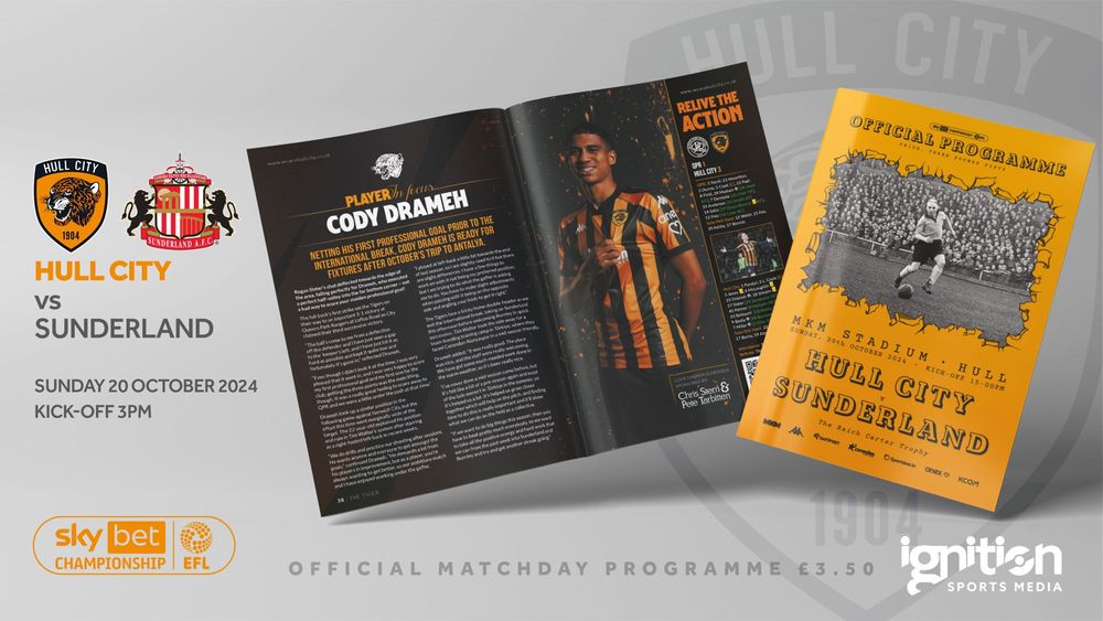 Sunderland Programme Oct 24.jpg Sunderland Programme Oct 24.jpg