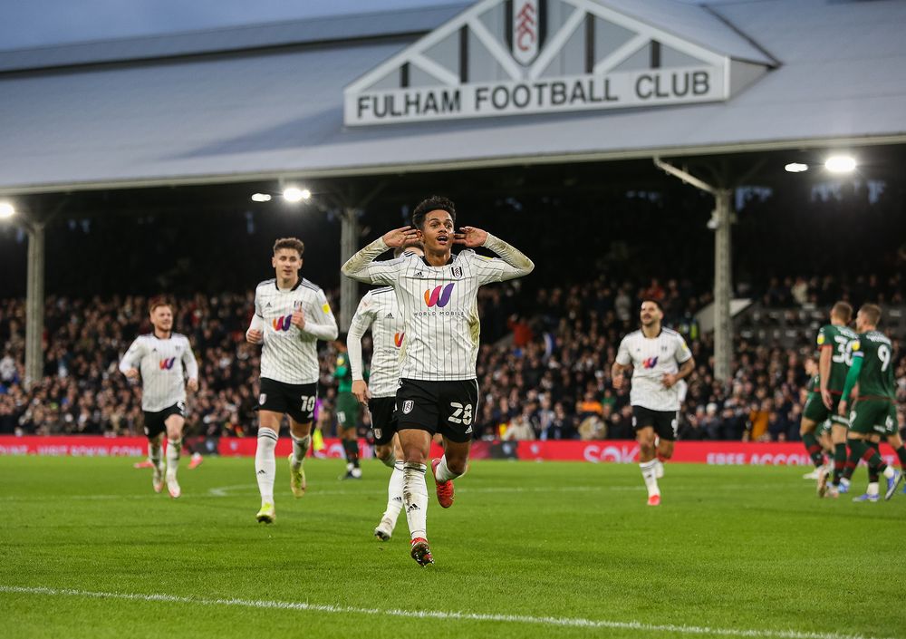 Fabio Carvalho Fulham 3.jpg Fabio Carvalho Fulham 3.jpg