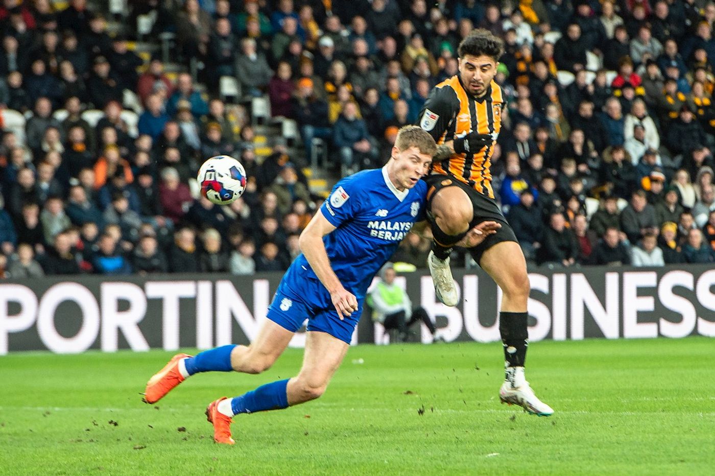 Hull City vs Cardiff City live match 16.12.2023 Stream 2 hou