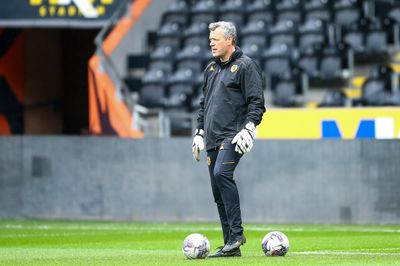 Hull City | Sullivan Retires from Coaching Role