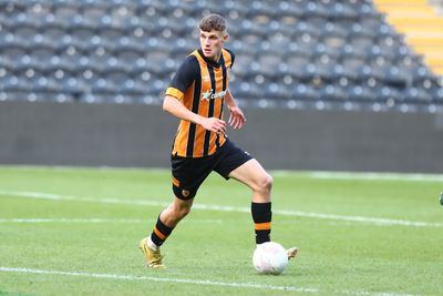 Player images