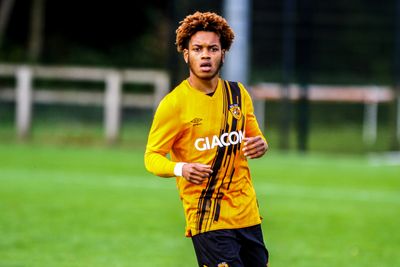 Player images