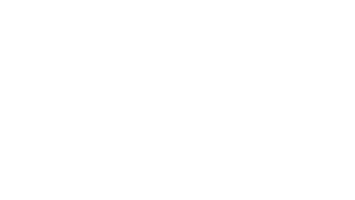 Tigers+