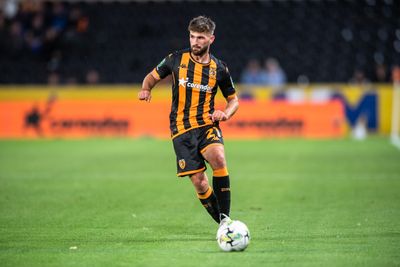 Player images