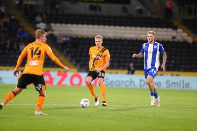 Player images